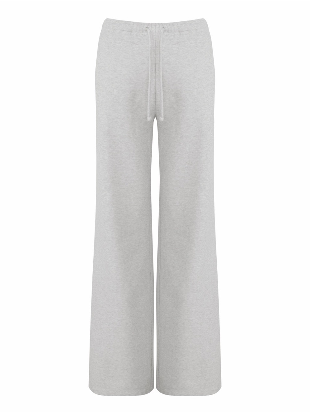 CSB Wide Leg Sweatpants